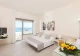 Baia dArgento foto 5