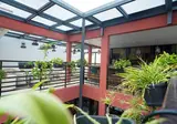 La Villa Racine foto 25