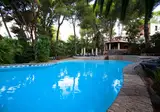 Hotel Lago Garden Suites & Spa foto 13