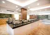 Orfeus Armin Hotel foto 11
