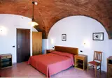 Hotel Fattoria Belvedere foto 5