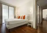 Ramada Plaza by Wyndham Milan foto 14