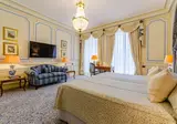 Olissippo Lapa Palace The Leading Hotels World foto 18