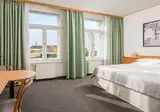 Best Western City Hotel Moran foto 5