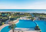Iberostar Selection Royal El Mansour foto 2