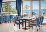 Le Meridien Lav foto 6