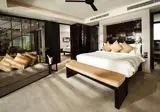 Nikki Beach Resort & Spa Koh Samui foto 2