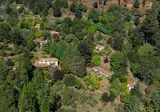Bungalows Casas Valleparaizo foto 6