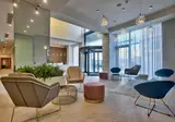 Mayflower Hotel Malta foto 9
