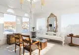 Kivotos Mykonos Luxury Boutique Hotel foto 30