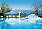 Mitsis Galini Wellness Spa & Resort foto 14