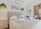 Harmony Village Villas foto 8