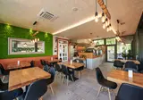 Boutique Hotel Ancka foto 8