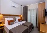 Yalipark Beach Hotel foto 28