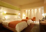 E-Hotel Spa & Resort foto 3
