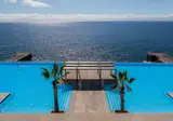 Vidamar Resorts Madeira foto 1