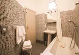 Hotel Astoria foto 13