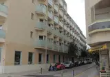4R Miramar Calafell foto 19