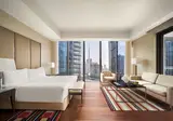 Anantara Downtown Dubai Hotel foto 30