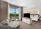 Club Prive by Rixos Sharm El Sheikh foto 13