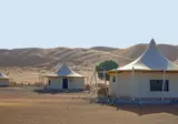 Desert Nights Resort foto 17