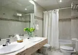 Hotel Gaudi foto 4