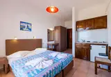 Angel Village Hotel foto 4
