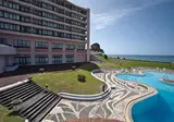 Pestana Bahia Praia foto 11