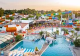 Camping Club Les Brunelles foto 8