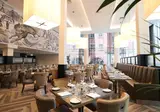 Grand Central Hotel Belfast foto 10