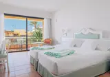 Iberostar Waves Playa Gaviotas foto 10