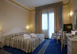 Hotel Terme Helvetia foto 15