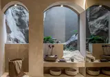 Acro Suites foto 15