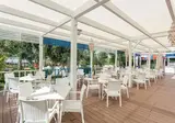 Belek Beach Resort foto 13