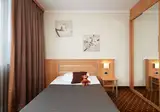 Garda Hotel foto 29