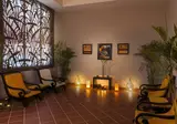 Ghazala Resort & Spa foto 17