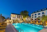 Sundia By Liberty Exclusive Fethiye foto 10