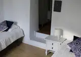 Casas Ojen foto 21