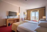 Hotel Vila Galé Estoril foto 8