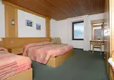 Hotel Savoia foto 2
