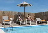 Lazy Days - Adults Only - Duna Parque Group foto 26