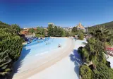 Aqua Fantasy Aquapark Hotel & Spa foto 5