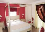 Ammos Bay Hotel foto 11