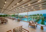 Vox Maris Resort Hotel foto 21