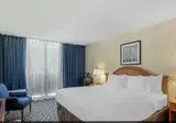 Clarion Hotel Anaheim Resort foto 20
