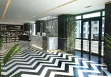 Istanbul Airport Express Plus Hotel foto 6