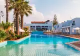 Atlantica Panthea foto 17