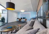 Onira Suite Dreams foto 17