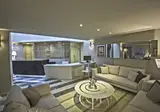 Swell Boutique Hotel foto 30