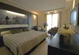 Nelva foto 22